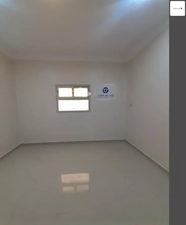 شقة للإيجار في شارع انس بن مالك القشيري, حي منيفة, مدينة الاحساء, المنطقة الشرقية 4