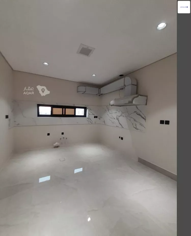 Apartment for Rent in Al Hofuf Al Wahah 6