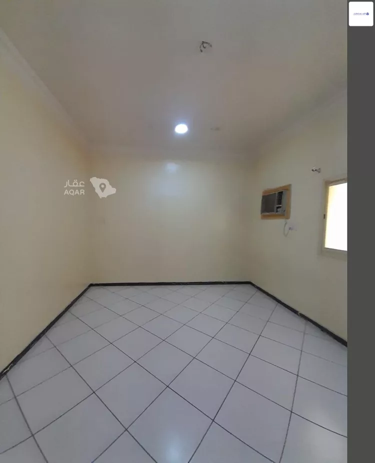 Apartment for Rent in Al Hofuf Ar Rawdah 6