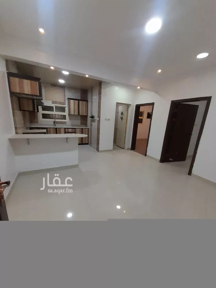 شقة للإيجار في حي منيفة, مدينة الاحساء, المنطقة الشرقية صورة 2