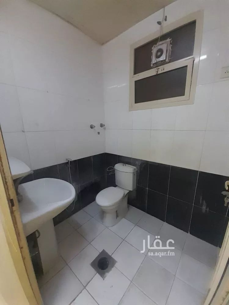 شقة للإيجار في شارع الدمام, حي الحزم الجنوبي, مدينة الاحساء, المنطقة الشرقية صورة 5