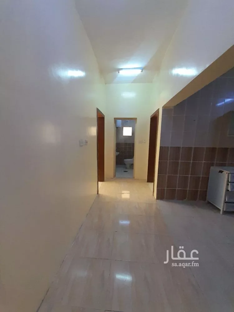 شقة للإيجار في شارع عمرو بن مازن الانصاري, حي السنيدية, مدينة الاحساء, المنطقة الشرقية صورة 2