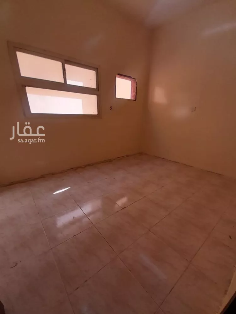 شقة للإيجار في شارع عمرو بن مازن الانصاري, حي السنيدية, مدينة الاحساء, المنطقة الشرقية صورة 4