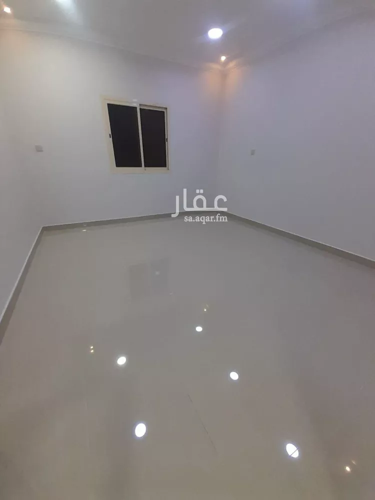 شقة للإيجار في شارع المشوره, حي الجامعيين, مدينة الاحساء, المنطقة الشرقية صورة 3