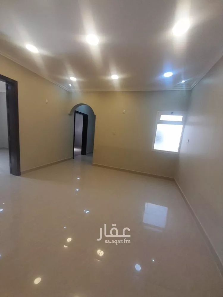 شقة للإيجار في شارع الخرجان, حي النسيم, مدينة الاحساء, المنطقة الشرقية صورة 2