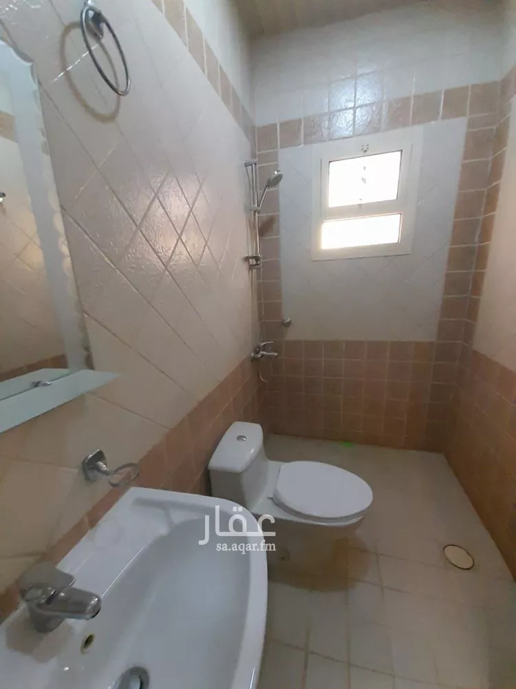 شقة للإيجار في شارع انس بن مالك القشيري, حي منيفة, مدينة الاحساء, المنطقة الشرقية صورة 2