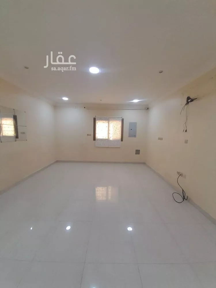 Apartment for Rent in Al Hofuf Al Naseem صورة 4