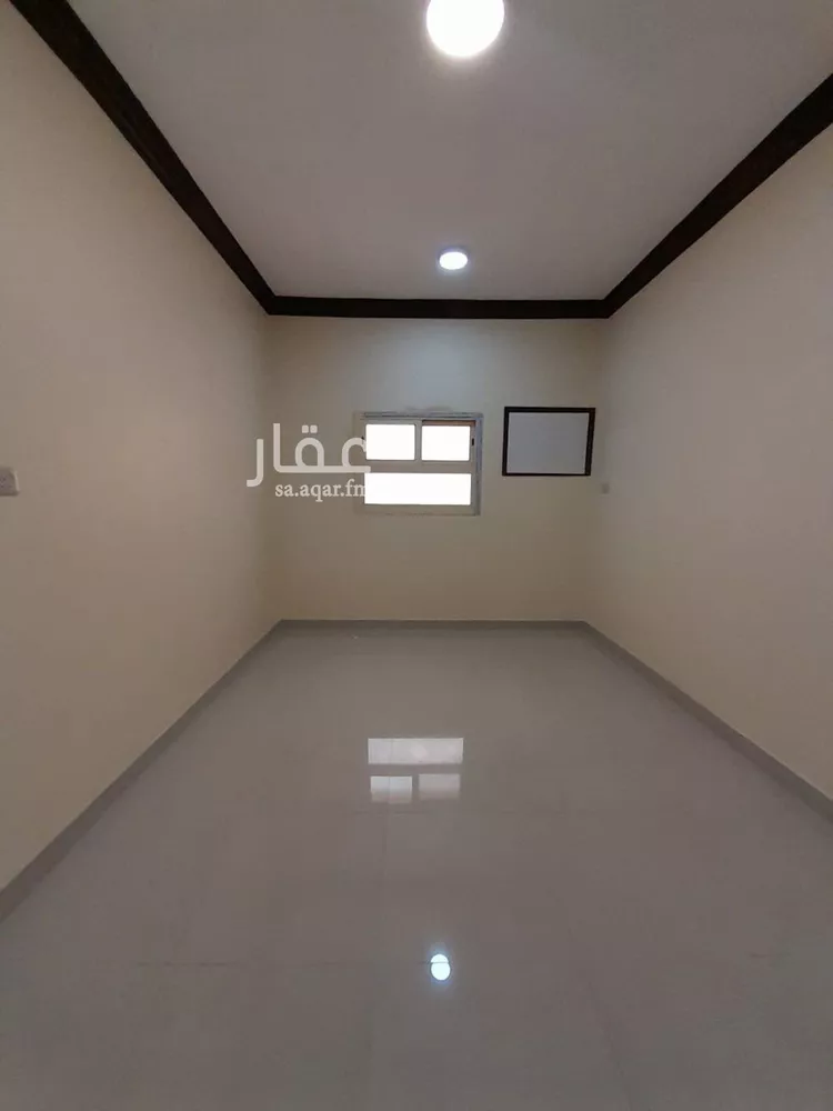 شقة للإيجار في شارع مسلم بن مجفل السبيعي, حي منيفة, مدينة الاحساء, المنطقة الشرقية صورة 5