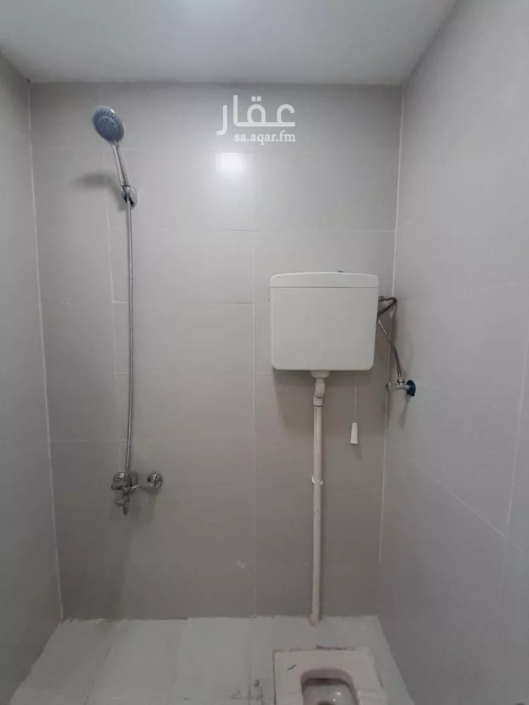 شقة للإيجار في شارع حسن المدني, حي الحمراء الثالث, مدينة الاحساء, المنطقة الشرقية صورة 4