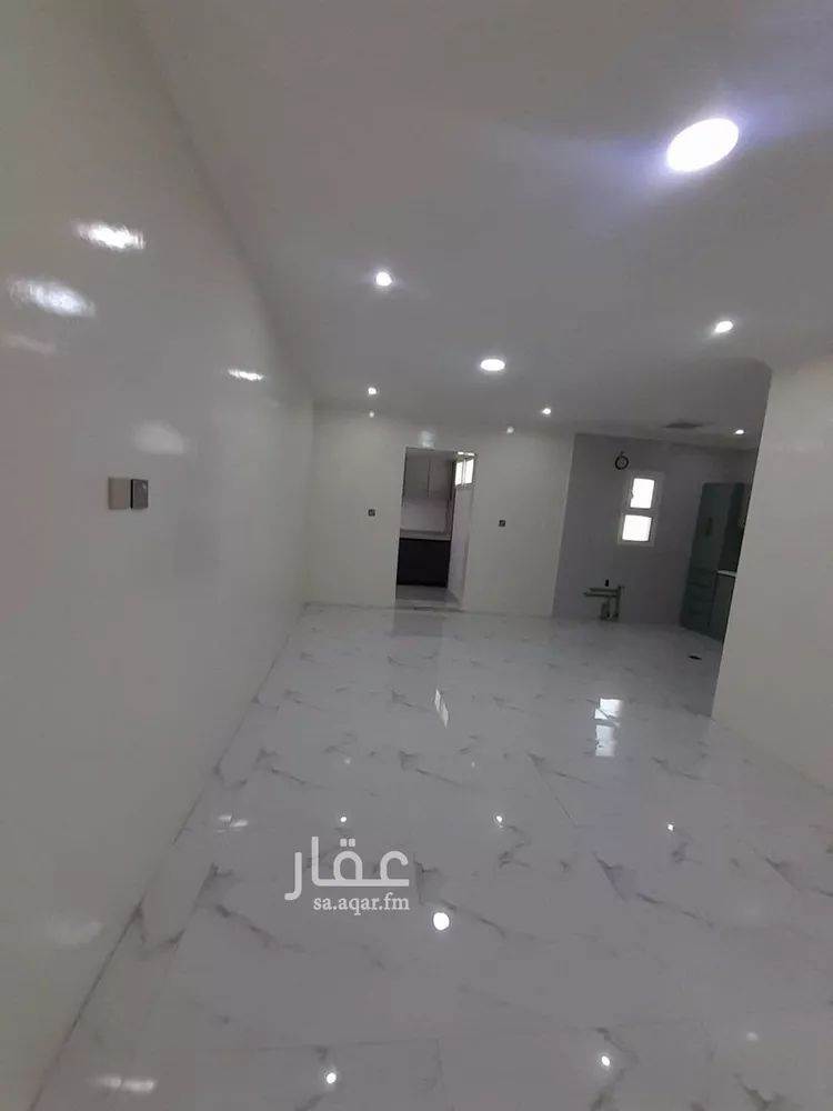 شقة للإيجار في شارع الميناء, حي الواحة, مدينة الاحساء, المنطقة الشرقية صورة 2