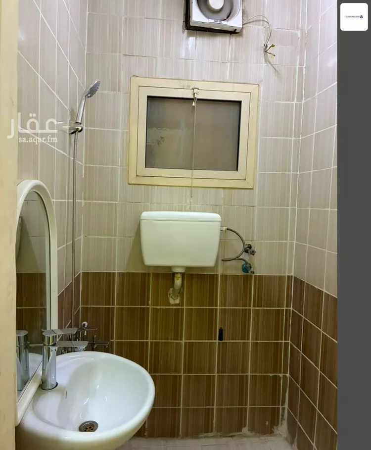 Apartment for Rent in Al Hofuf Al Ruqaiqah صورة 4