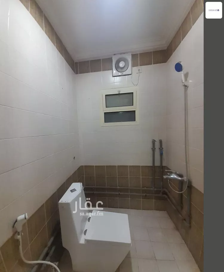 شقة للإيجار في شارع ابن الجميل, حي منيفة, مدينة الاحساء, المنطقة الشرقية صورة 4