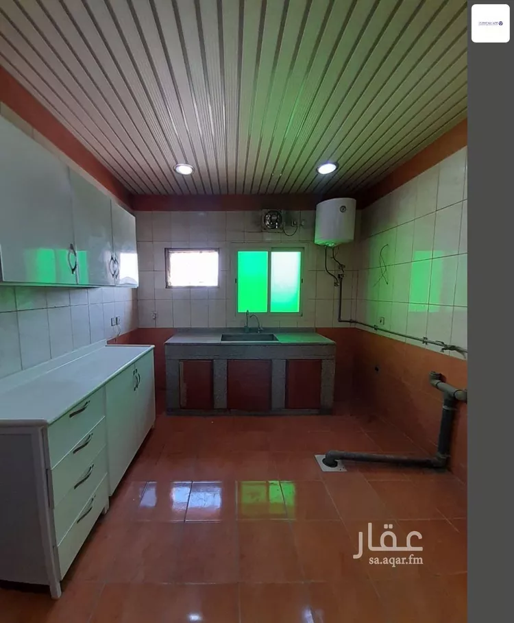 Apartment for Rent in Al Hofuf Al Ouaimriyah 8