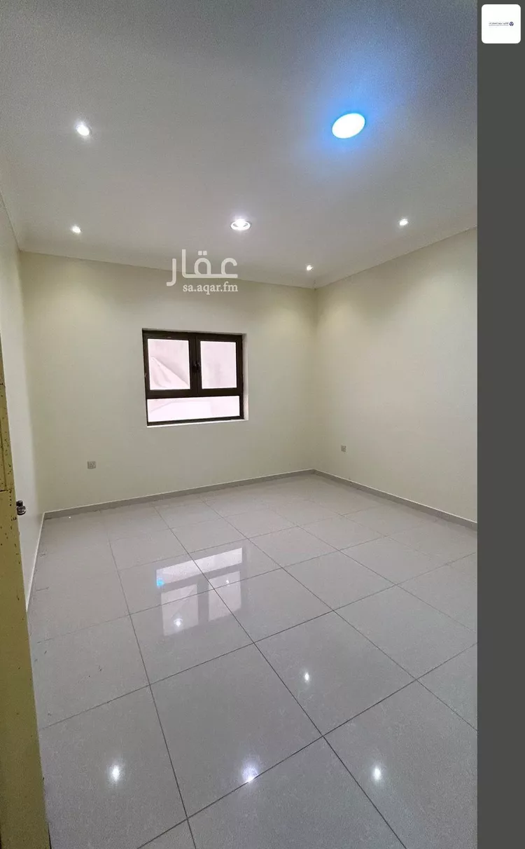 شقة للإيجار في شارع طريق الهفوف - العقير, حي العليا, مدينة الاحساء, المنطقة الشرقية 15