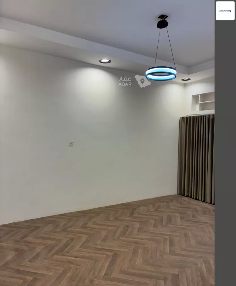 شقة للإيجار في شارع الامير ثامر بن عبدالعزيز, حي السلمانية الثالث, مدينة الاحساء, المنطقة الشرقية 2