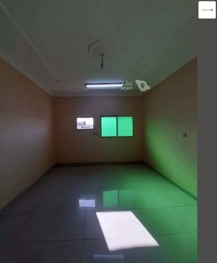 Apartment for Rent in Al Hofuf Al Ouaimriyah 3