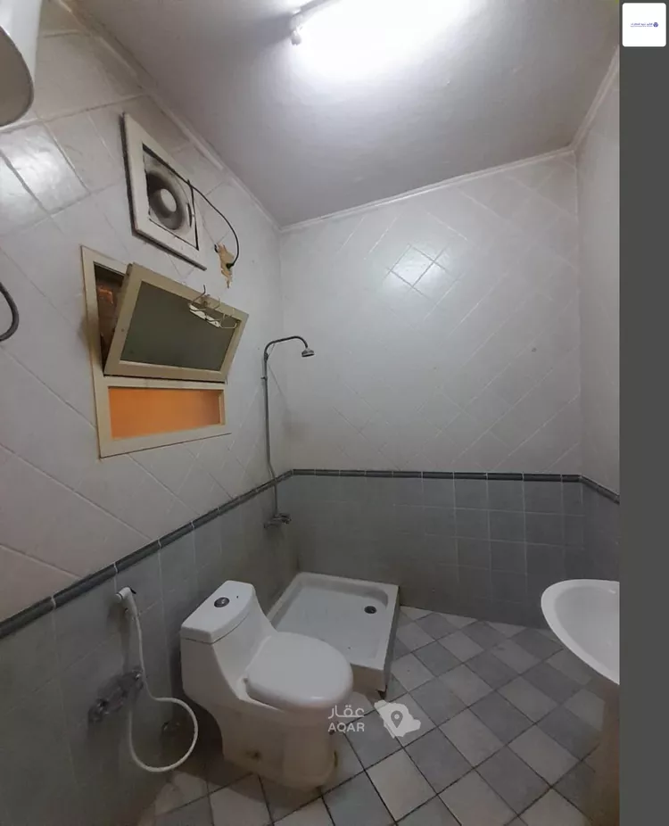 Apartment for Rent in Al Hofuf Ar Rawdah صورة 5