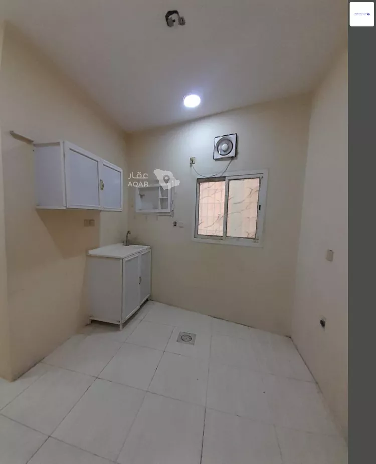 شقة للإيجار في شارع وهب بن خويلد, حي الحزم الجنوبي, مدينة الاحساء, المنطقة الشرقية 4
