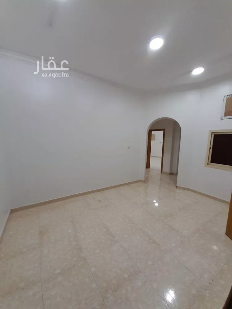 شقة للإيجار في حي منيفة, مدينة الاحساء, المنطقة الشرقية صورة 2