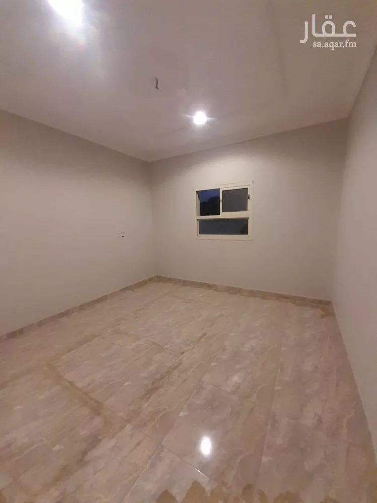 شقة للإيجار في شارع منصور بن متعب بن عبدالعزيز, حي النايفية, مدينة الاحساء, المنطقة الشرقية صورة 3