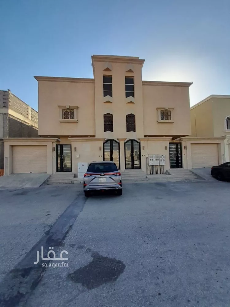 شقة للإيجار في شارع العام, حي النسيم, مدينة الاحساء, المنطقة الشرقية