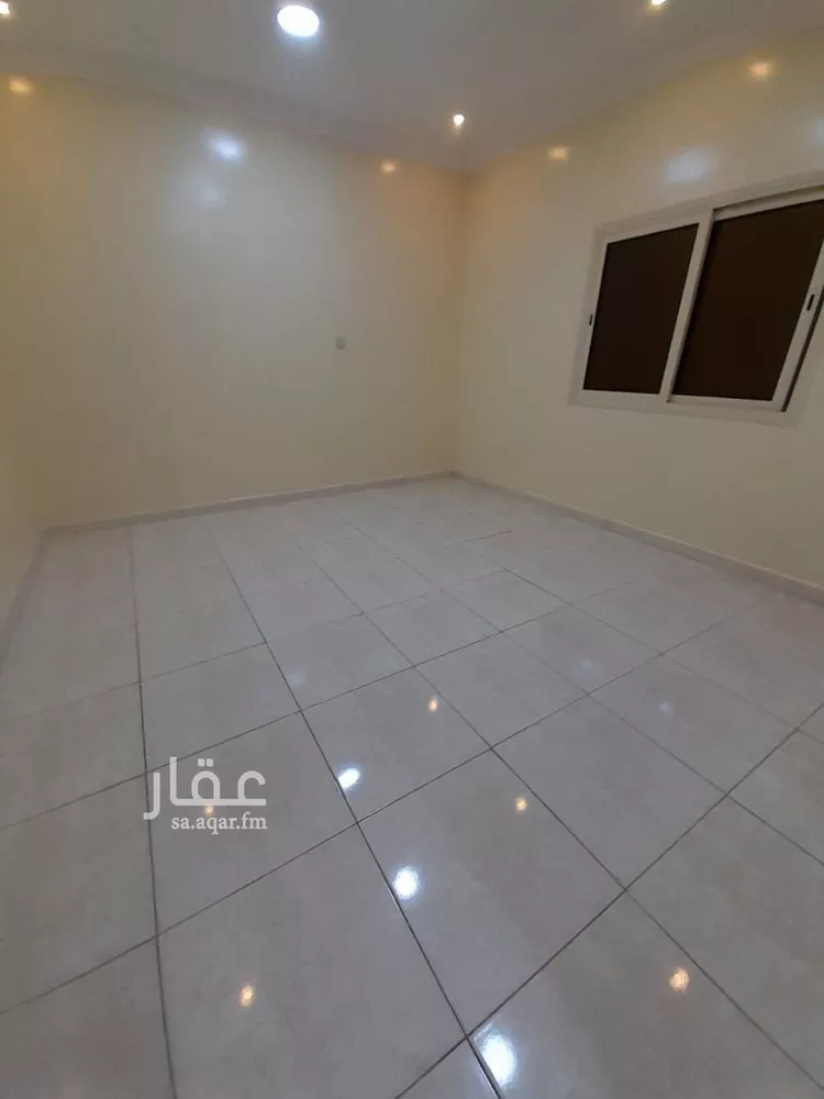 شقة للإيجار في شارع ابو المظفر البغدادي, حي منسوبي التعليم الأول, مدينة الاحساء, المنطقة الشرقية