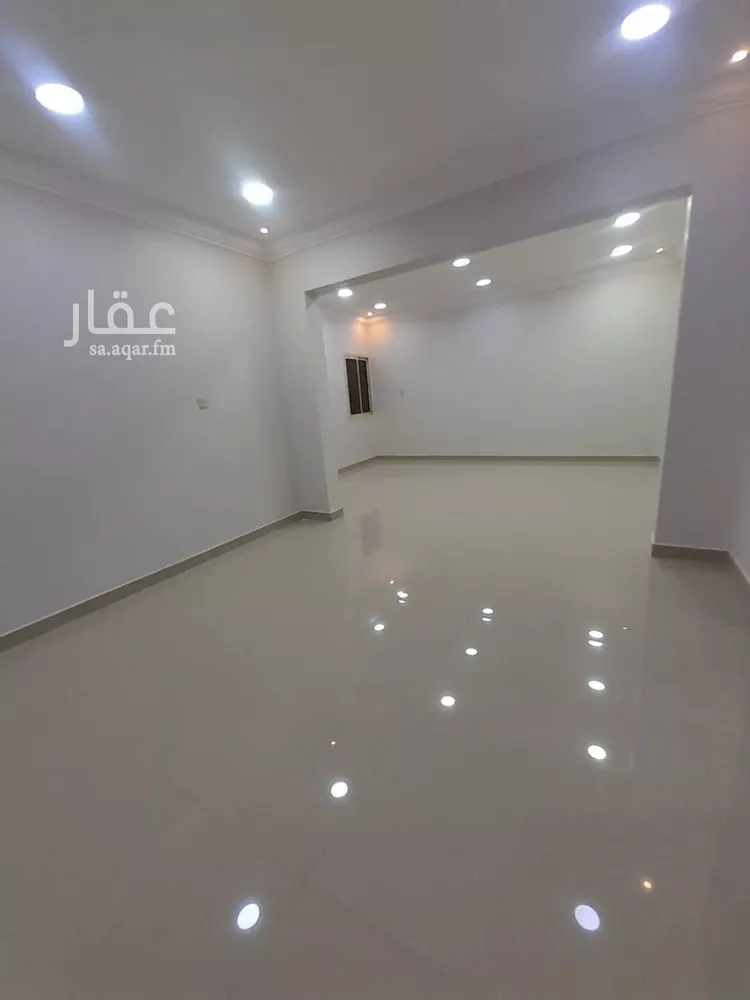 شقة للإيجار في شارع المشوره, حي الجامعيين, مدينة الاحساء, المنطقة الشرقية صورة 2