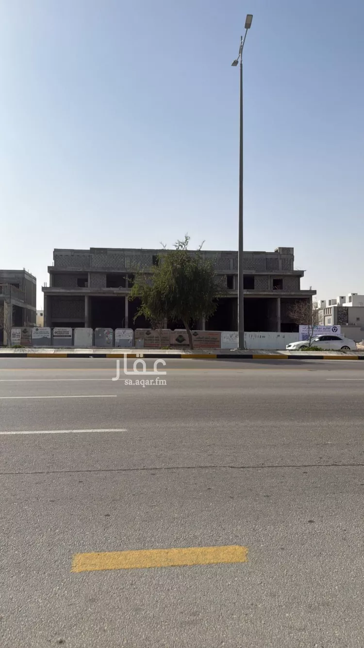 محل للإيجار في شارع عبدالله بن عبدالعزيز, حي العاصمة, مدينة الاحساء, المنطقة الشرقية