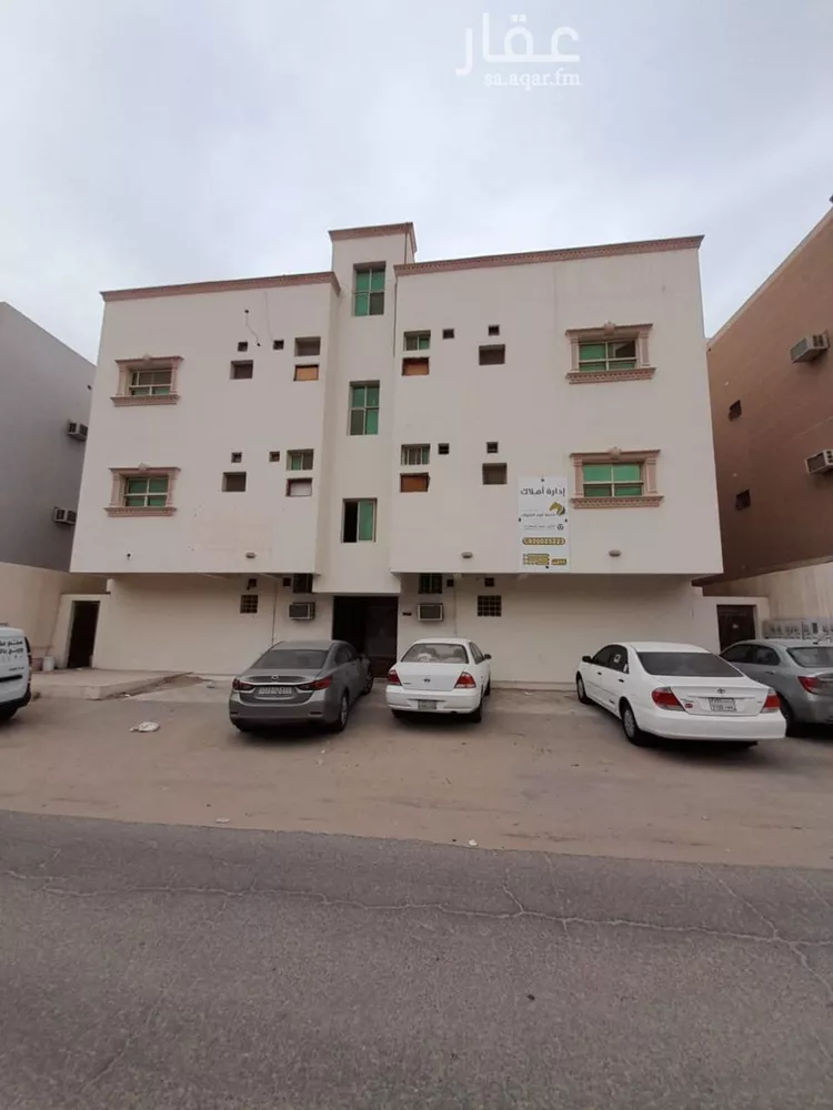 Apartment for Rent in Al Hofuf Al Ruqaiqah