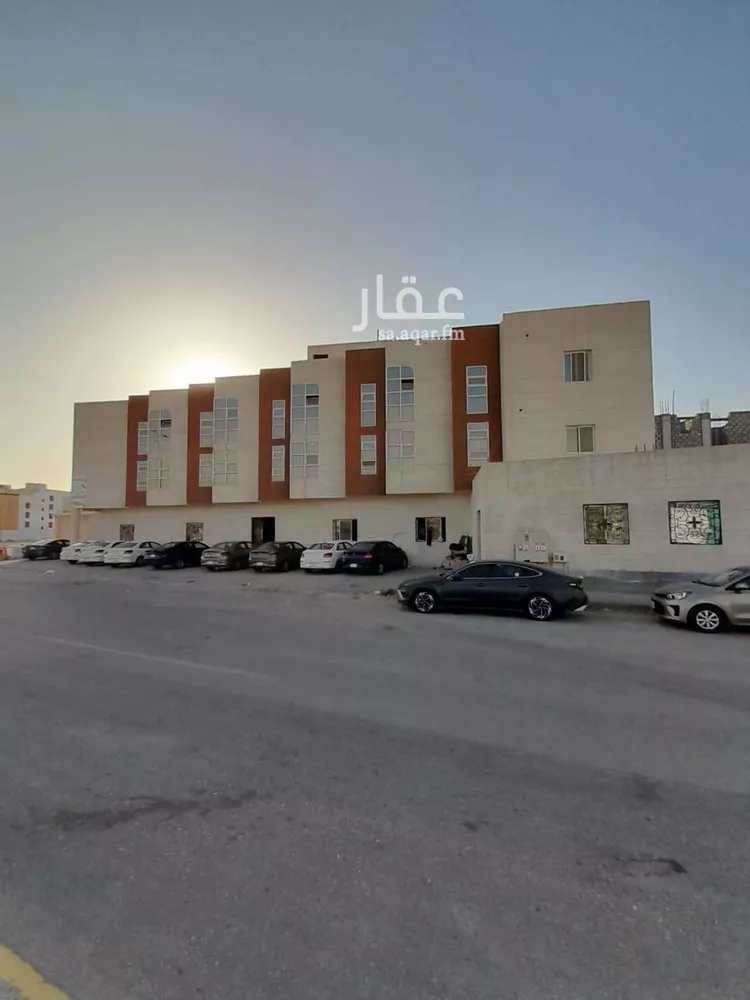 دور للإيجار في شارع الامير نايف بن عبدالعزيز, حي السلمانية الثالث, مدينة الاحساء, المنطقة الشرقية
