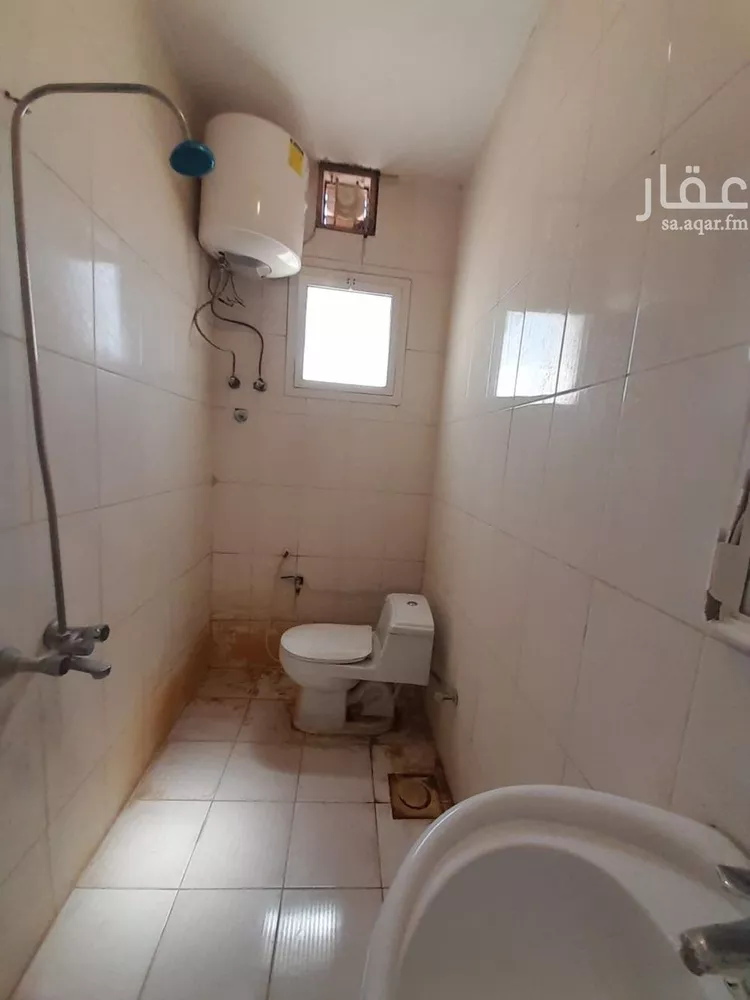 شقة للإيجار في شارع وهب بن خويلد, حي الحزم الجنوبي, مدينة الاحساء, المنطقة الشرقية صورة 2