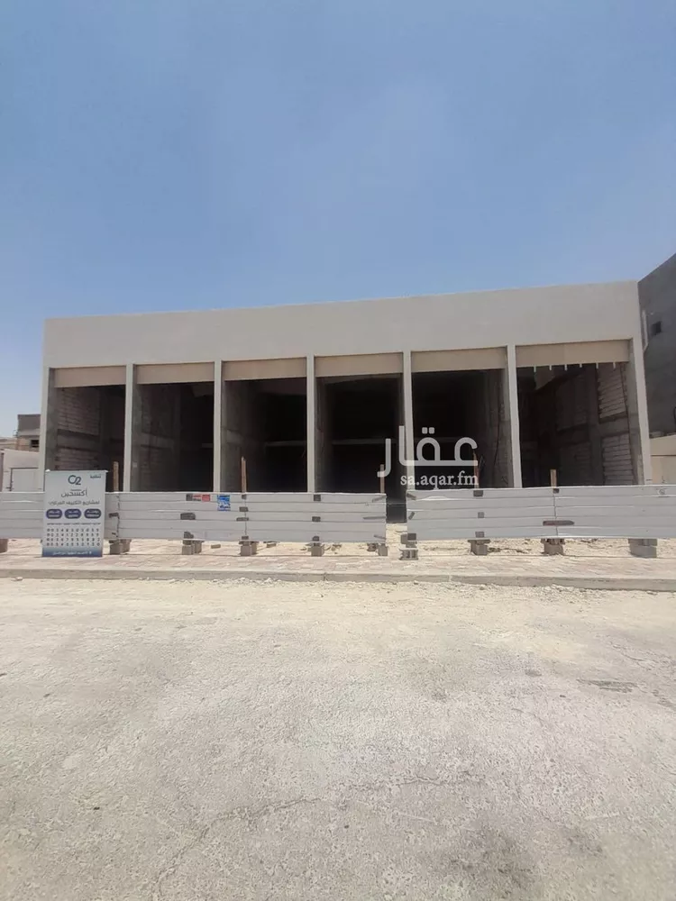 محل للإيجار في شارع عبدالرحمن ابن ابزي الخزاعي, حي الصفاء الاول, مدينة الاحساء, المنطقة الشرقية