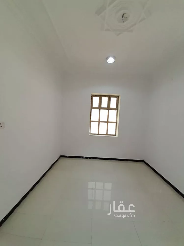 شقة للإيجار في شارع سعيد بن العاص, حي العزيزية الثاني, مدينة الاحساء, المنطقة الشرقية صورة 4