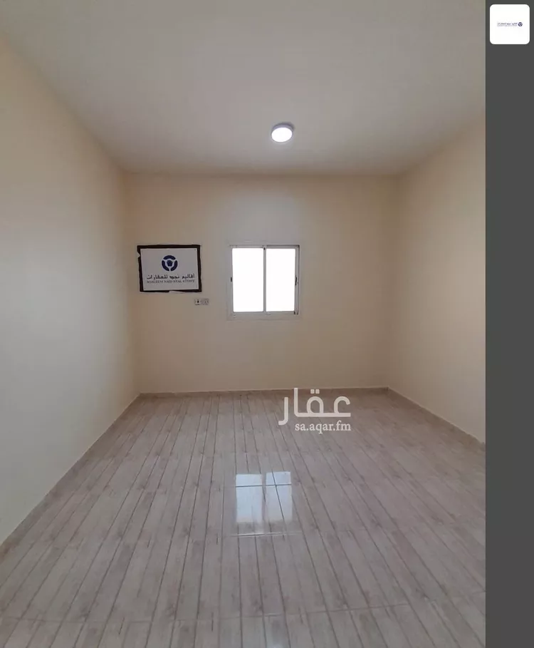شقة للإيجار في شارع زيد بن ثابت, حي الحزام الذهبي, مدينة الاحساء, المنطقة الشرقية 6