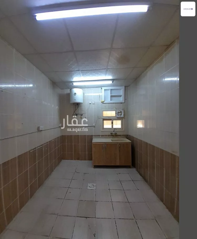 Apartment for Rent in Al Hofuf Al Ruqaiqah صورة 5