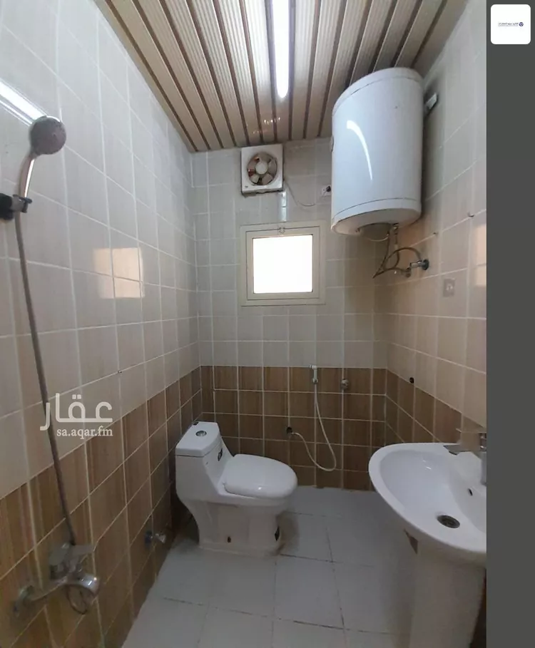 Apartment for Rent in Al Hofuf Al Ruqaiqah صورة 4