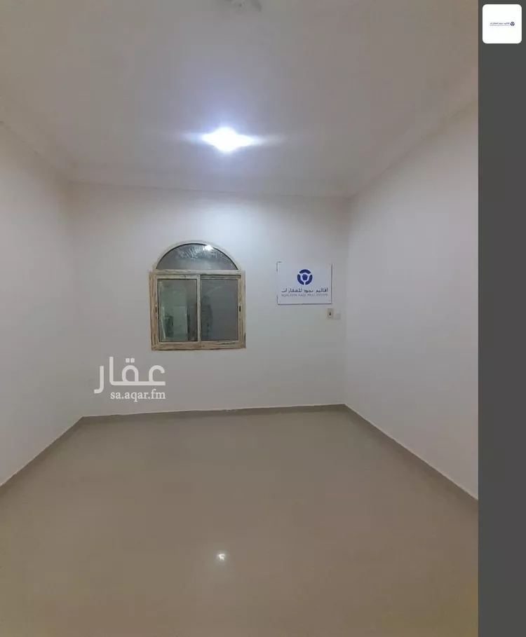 شقة للإيجار في شارع ابن الجميل, حي منيفة, مدينة الاحساء, المنطقة الشرقية صورة 2