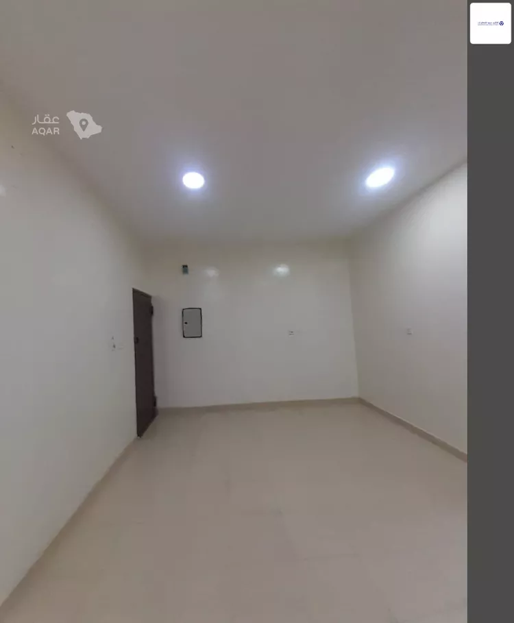 شقة للإيجار في شارع سعيد بن ثابت الانصاري, حي عين موسى, مدينة الاحساء, المنطقة الشرقية 6