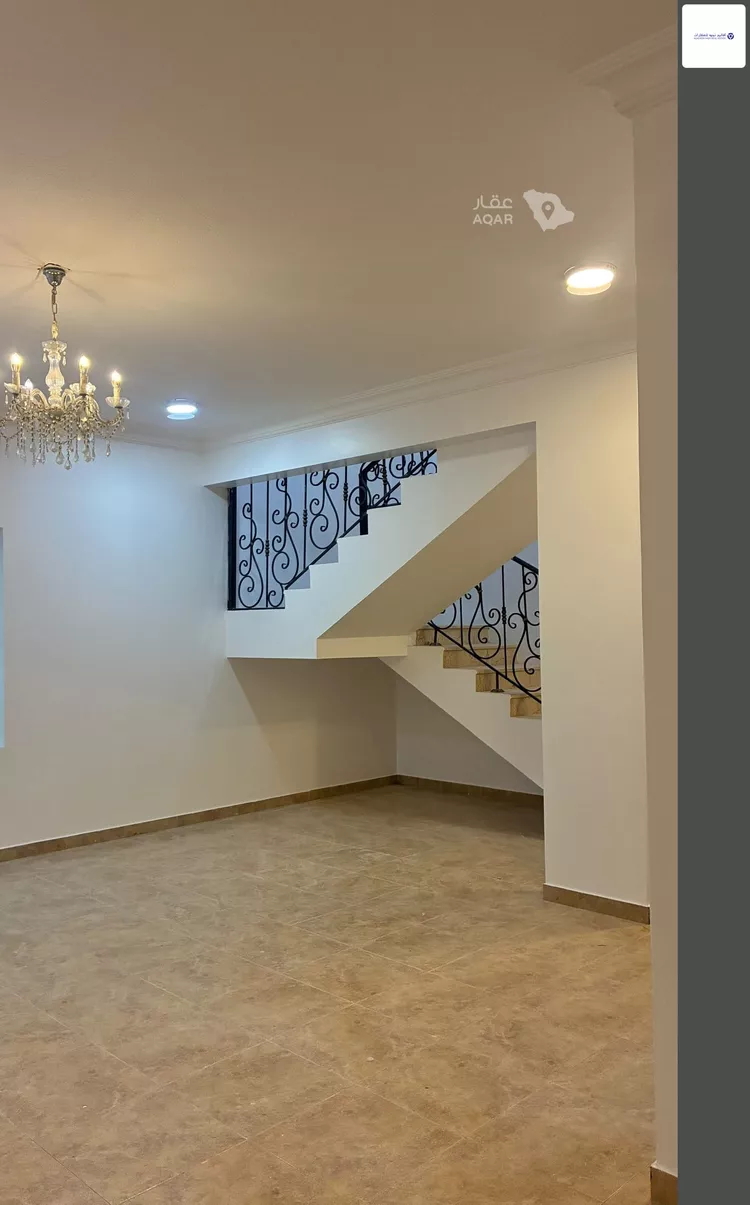 Apartment for Rent in Al Hofuf Al Basrah 5
