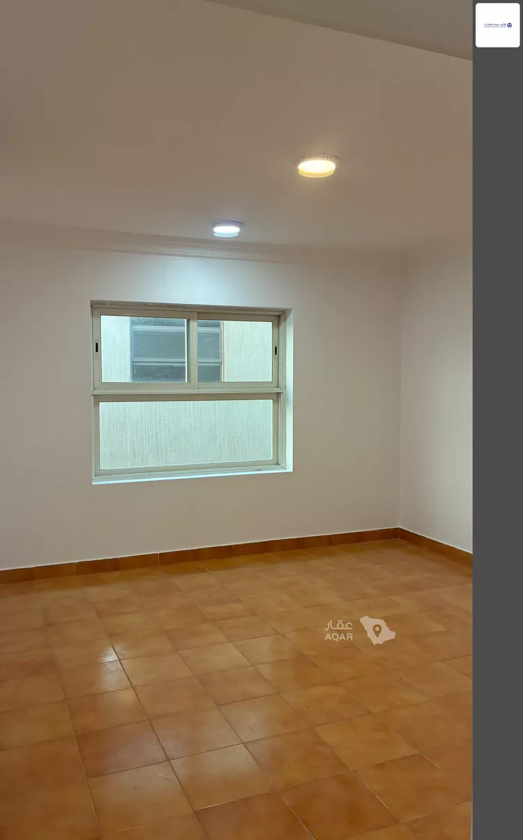 Apartment for Rent in Al Hofuf Al Basrah 4
