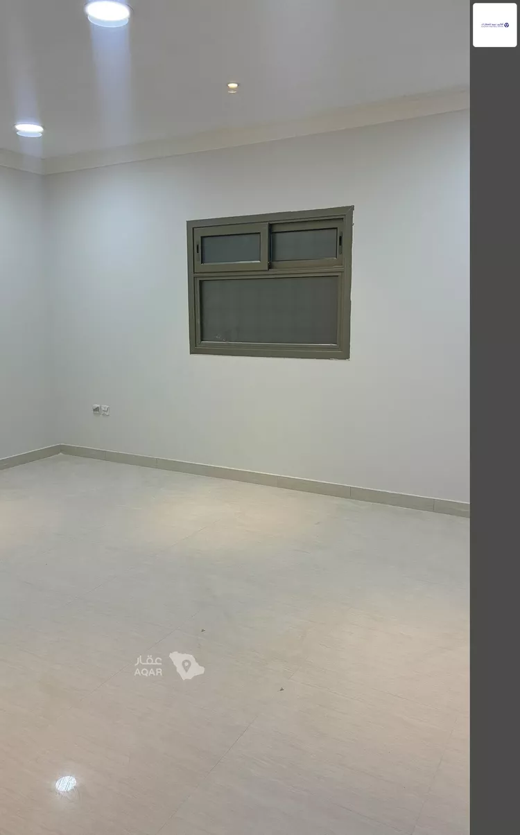 شقة للإيجار في شارع كوالالمبور, حي النسيم, مدينة الاحساء, المنطقة الشرقية 8