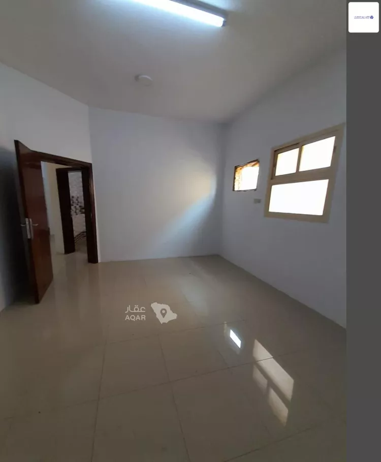 شقة للإيجار في شارع ام المؤمنين ميمونة بنت الحارث, حي منسوبي التعليم الأول, مدينة الاحساء, المنطقة الشرقية 3