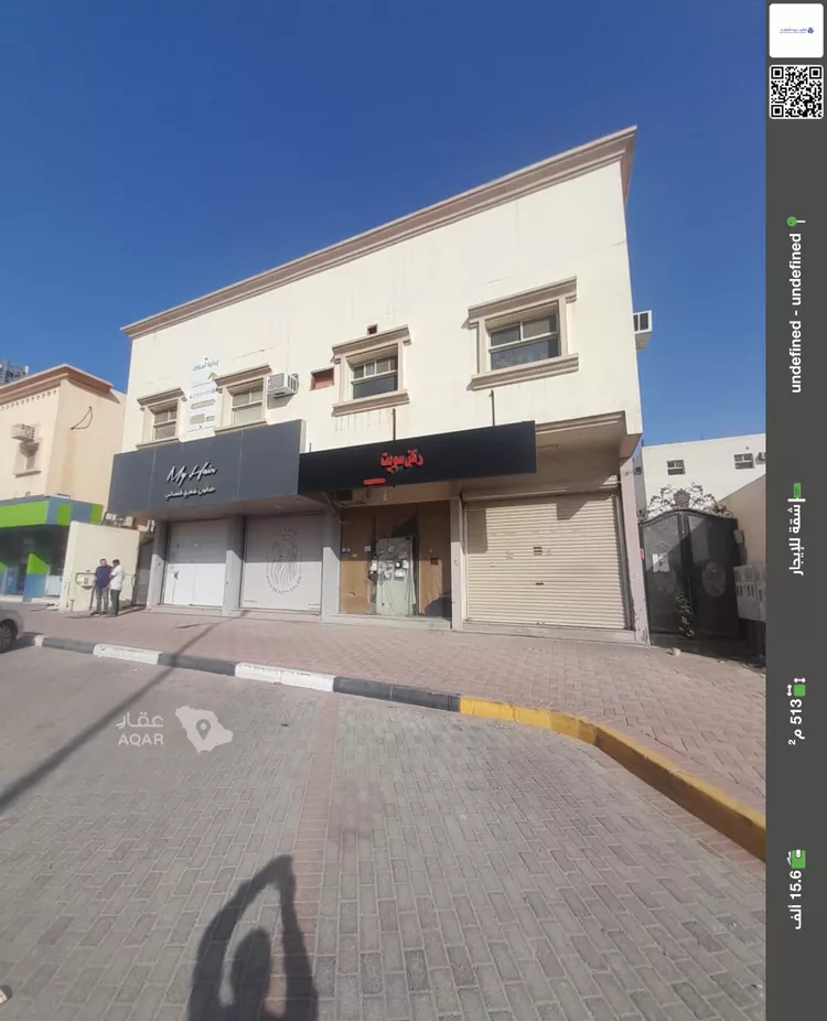 شقة للإيجار في شارع الامير احمد بن عبدالعزيز, حي الزهرة, مدينة الاحساء, المنطقة الشرقية