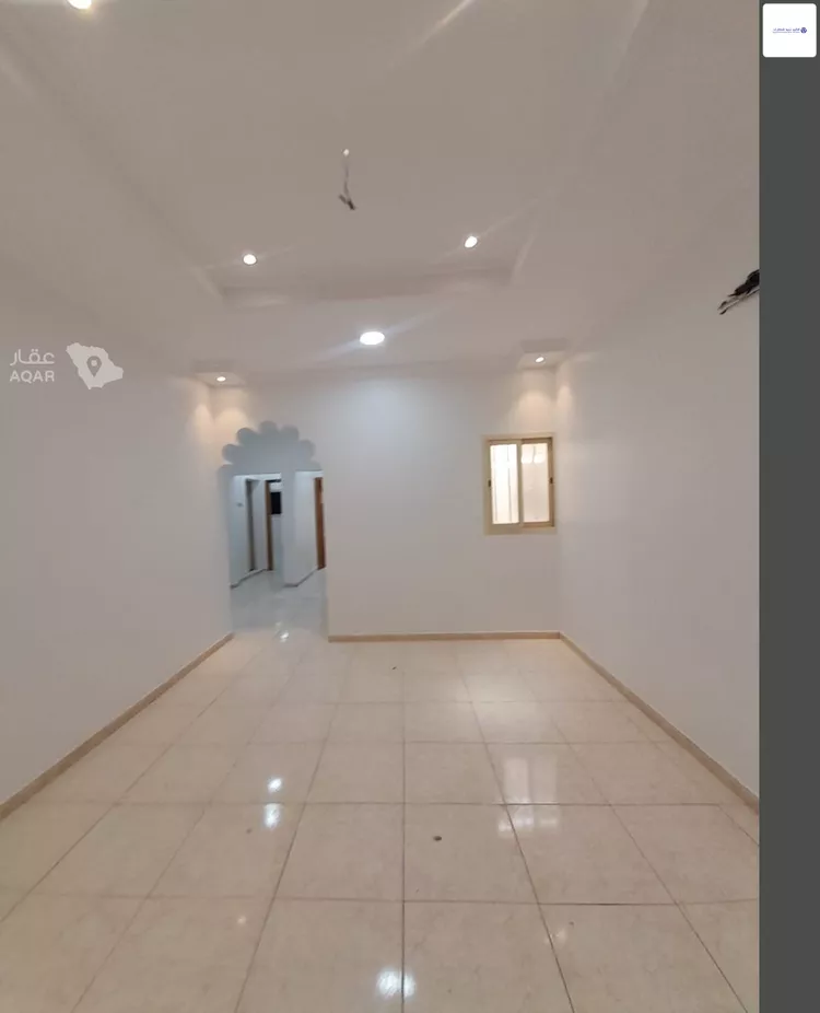 شقة للإيجار في شارع موسى بن نصير, حي المزروع الاول, مدينة الاحساء, المنطقة الشرقية صورة 5