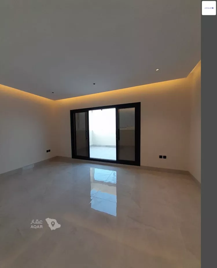 Apartment for Rent in Al Hofuf Al Wahah صورة 5
