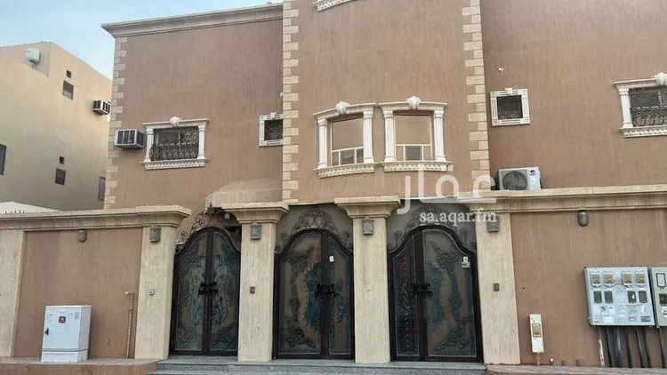 شقة للإيجار في شارع يحيي بن عمر الملتوني, حي منسوبي التعليم الأول, مدينة الاحساء, المنطقة الشرقية