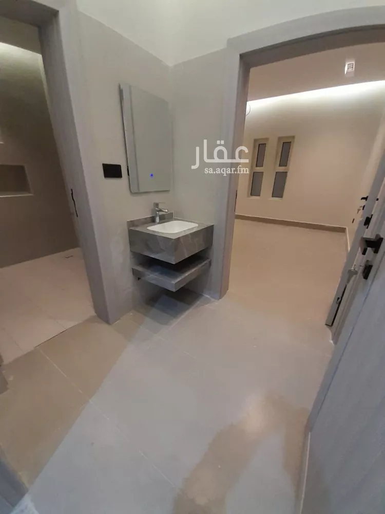 شقة للإيجار في شارع الجواد, حي الجامعيين, مدينة الاحساء, المنطقة الشرقية صورة 5