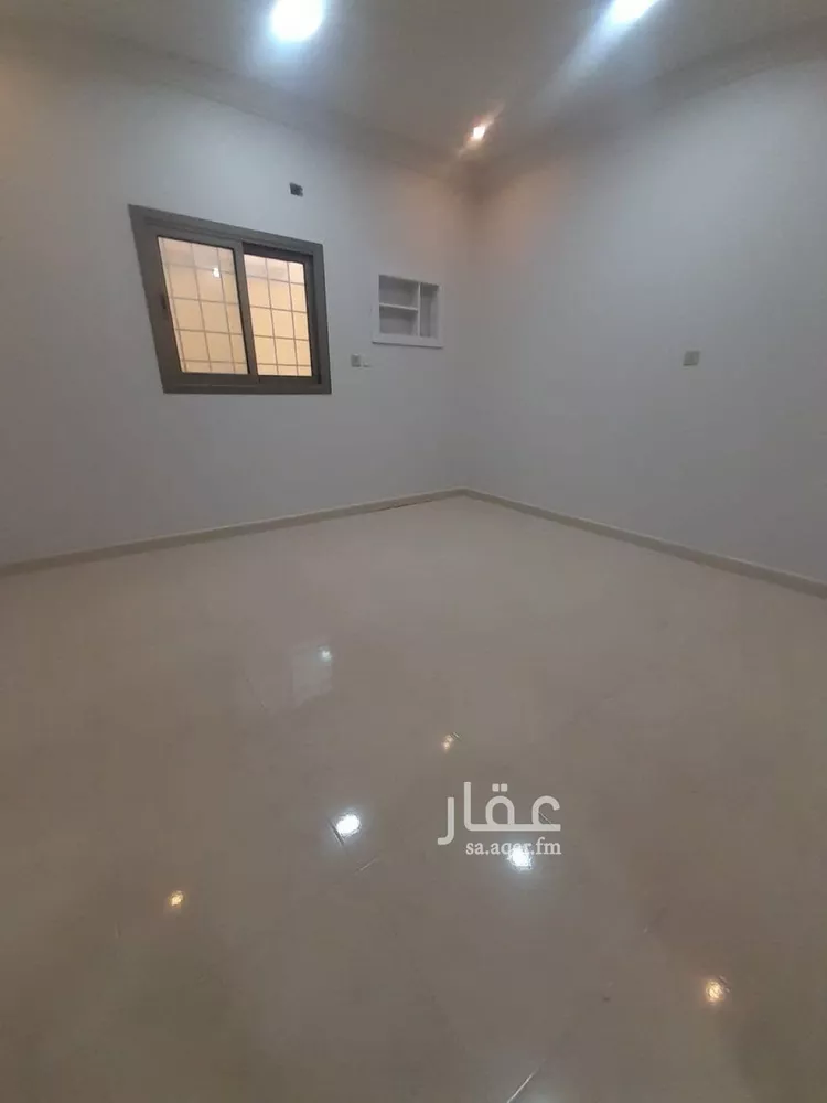 شقة للإيجار في شارع النابغه الحارثي, حي المزروع الاول, مدينة الاحساء, المنطقة الشرقية صورة 5