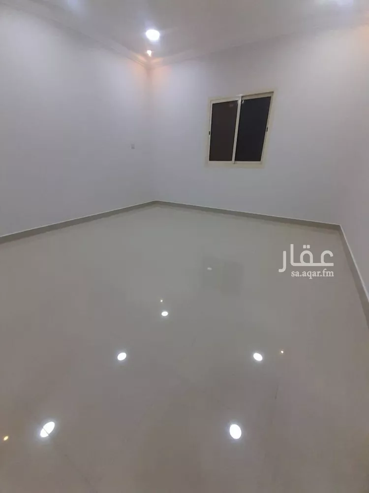 شقة للإيجار في شارع المشوره, حي الجامعيين, مدينة الاحساء, المنطقة الشرقية