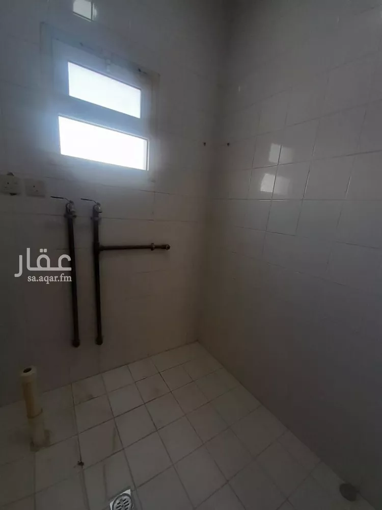 شقة للإيجار في شارع الخرجان, حي النسيم, مدينة الاحساء, المنطقة الشرقية